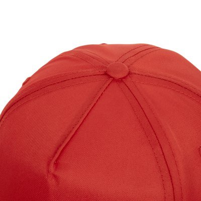 Gorra "PENTA" - Regalos Corporativos