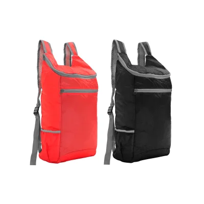Mochila "OPTIMA" - Regalos Corporativos