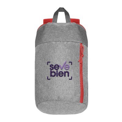 Mochila "Sagitario" - Regalos Corporativos