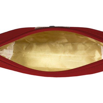 Miniatura 18 de NECESSAIRE "BEAUTY"