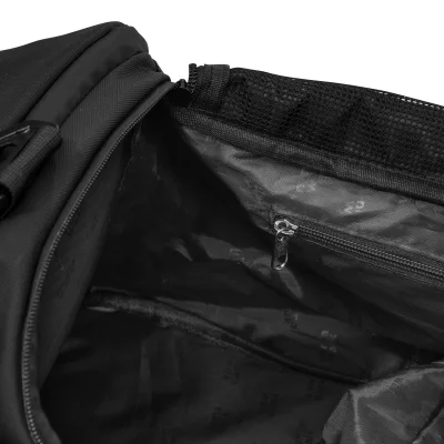 Bolso mochila "FORCE 12" - Regalos Corporativos
