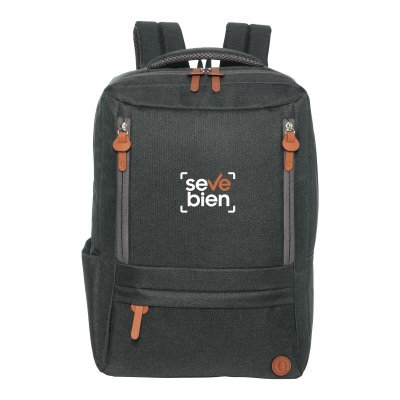 Mochila "URBAN 7" - Regalos Corporativos