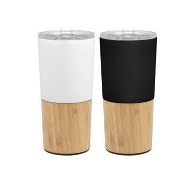 Mug térmico "NORDICO" - Regalos Corporativos