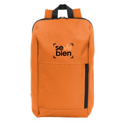 Miniatura 44 de Mochila "GAMA"