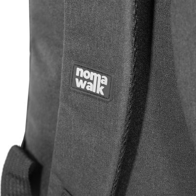 MOCHILA "FREE FLOW" - Regalos Corporativos