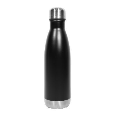 BOTELLA TÉRMICA "MUAK" - Regalos Corporativos