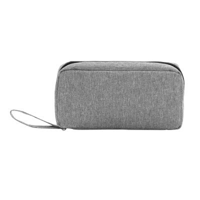 Necessaire " PETUNIA" - Regalos Corporativos