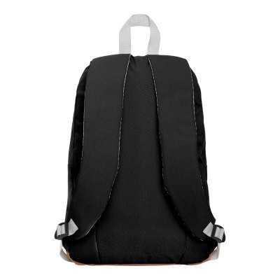 MOCHILA "NEW SPORT" - Regalos Corporativos