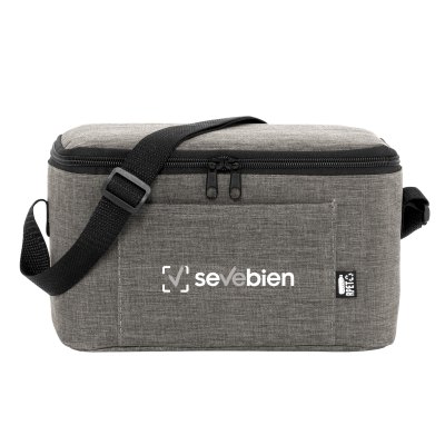 Miniatura 27 de Cooler "COSTERA MINI"