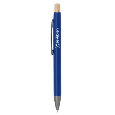Bolígrafo "MIK" - Regalos Corporativos