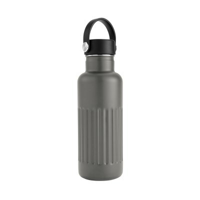 Miniatura 4 de Botella térmica "KAWA"