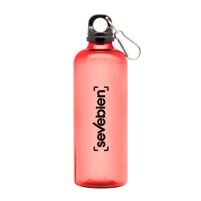 Miniatura 54 de BOTELLA “PARKER II”