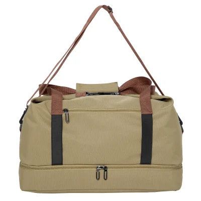 Bolso deportivo "HUNTER" - Regalos Corporativos