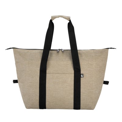 Miniatura 25 de Bolso térmico "PEBAG"