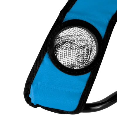 Silla plegable "CAMP" - Regalos Corporativos