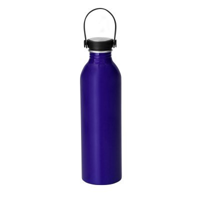 Botella "SILLY" - Regalos Corporativos