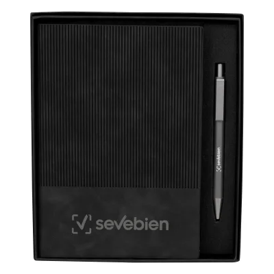 Set ejecutivo "SENSE" - Regalos Corporativos