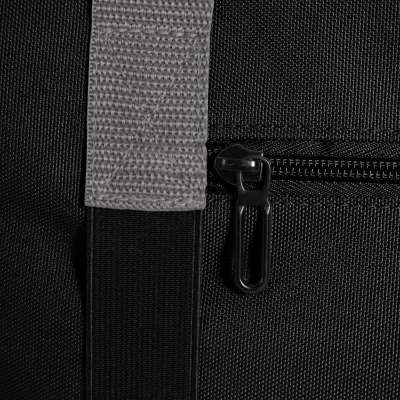Bolso deportivo "HUNTER" - Regalos Corporativos