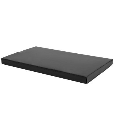 Tabla de corte "BAMBOARD" - Regalos Corporativos