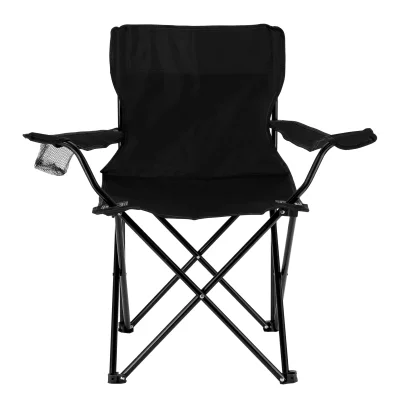 Silla plegable "CAMP" - Regalos Corporativos