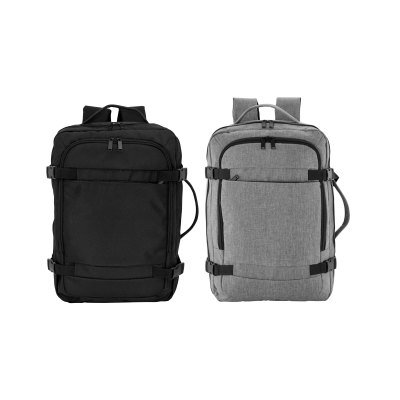 mochila "MUNICH" - Regalos Corporativos