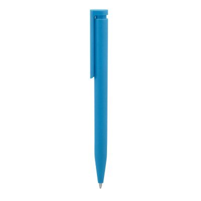 Bolígrafo "CROMA" - Regalos Corporativos