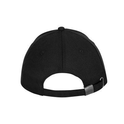 Miniatura 47 de Gorra "JEVI"