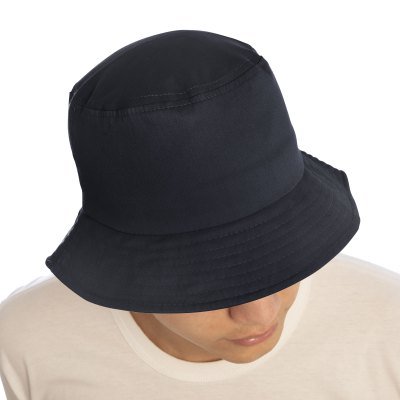 Gorro "PILU" - Regalos Corporativos