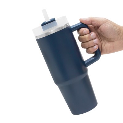 Miniatura 8 de Mug térmico "MAGNO"