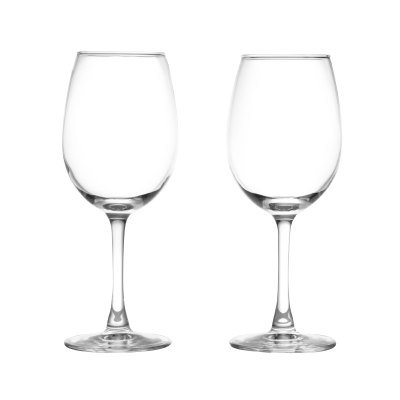 Set de vino "BRINDIS" - Regalos Corporativos