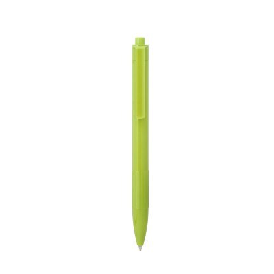Bolígrafo "MERO" - Regalos Corporativos