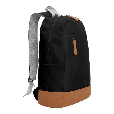 MOCHILA "NEW SPORT" - Regalos Corporativos