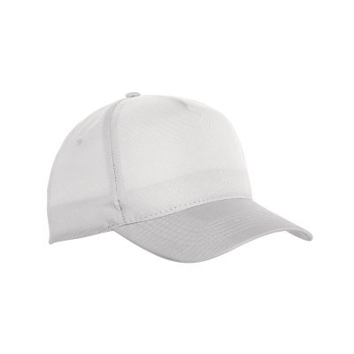 Gorra "PENTA" - Regalos Corporativos