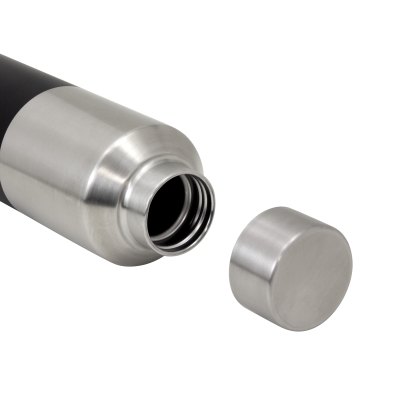 Miniatura 5 de Botella térmica "DASH"