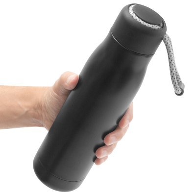 Botella térmica "MONTANA" - Regalos Corporativos