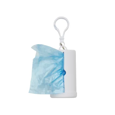 Dispensador de bolsas "DOGO" - Regalos Corporativos