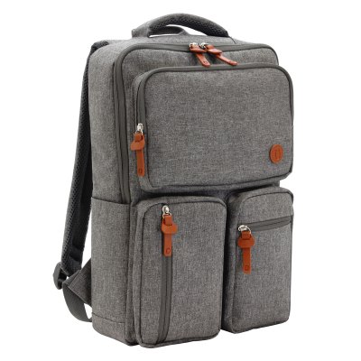 Miniatura 4 de Mochila "URBAN 6"