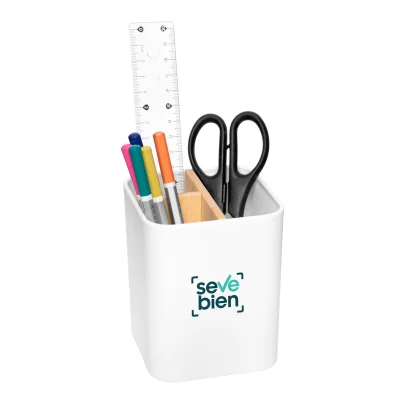 Organizador "LAYOUT" - Regalos Corporativos