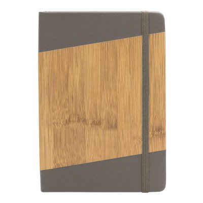 Libreta "ESCANDINAVA" - Regalos Corporativos