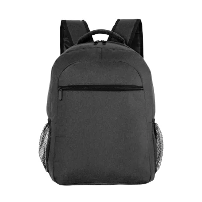 Mochila "ELEMENTAL" - Regalos Corporativos