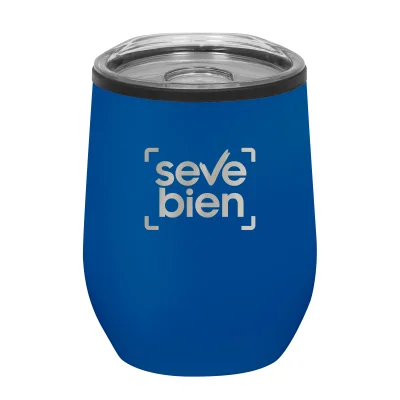 MUG "UMA" - Regalos Corporativos