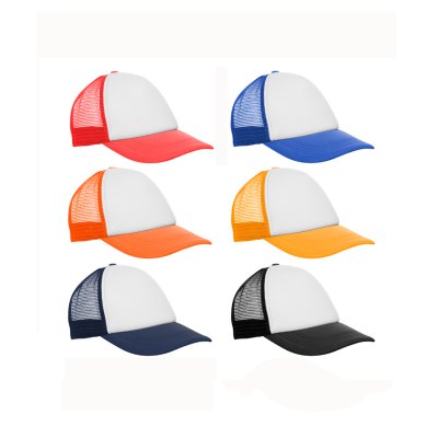 Miniatura 27 de Gorra “Triumph”