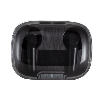 Miniatura 24 de Auriculares bluetooth "JACKSON"