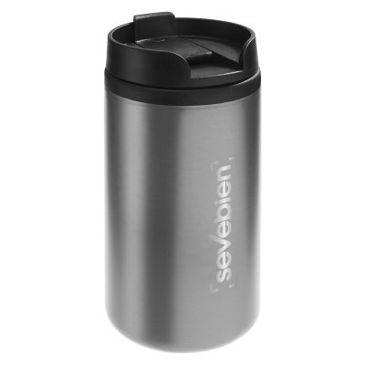 MUG "TAKE FAST" - Regalos Corporativos