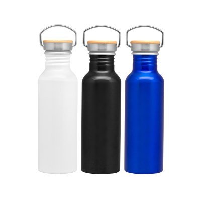 Botella "ARMIN" - Regalos Corporativos