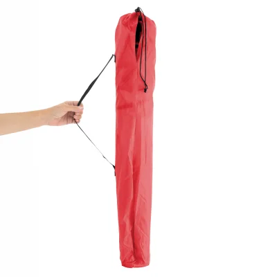 Silla plegable "CAMP" - Regalos Corporativos