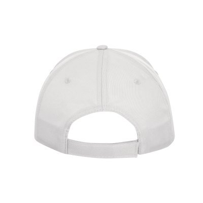 Gorra "PENTA" - Regalos Corporativos