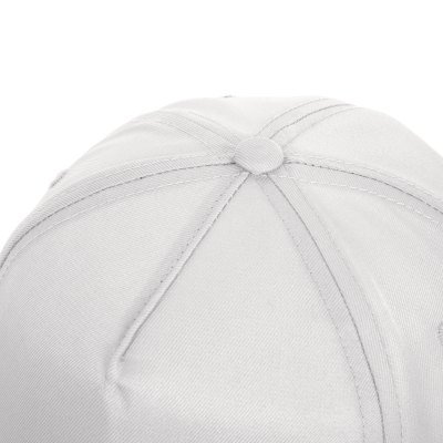 Gorra "PENTA" - Regalos Corporativos