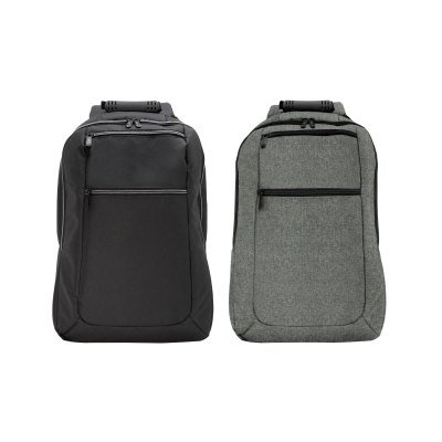 Mochila "TRANSLATE" - Regalos Corporativos