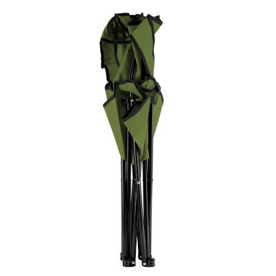 Silla plegable "CAMP" - Regalos Corporativos